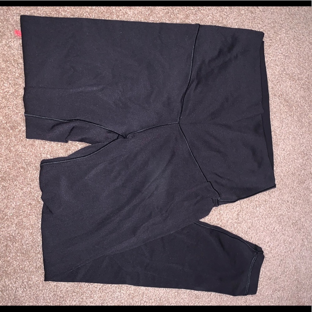 Aerie Leggings